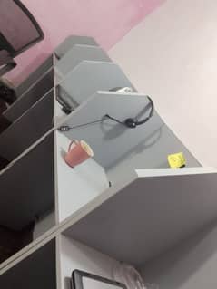 laptop tables and chairs for sale