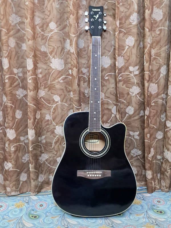 Guitar 2