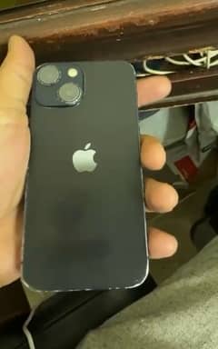 iphone 13 mini pta approved