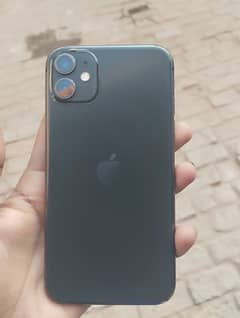 Iphone 11 nonpta