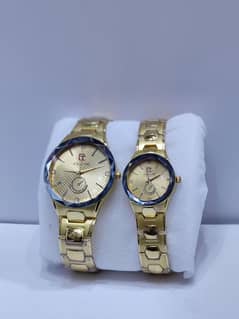 couple watches with low price