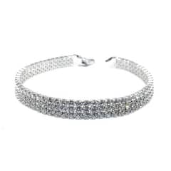 zirconia bracelet high quality