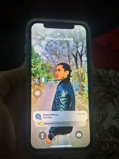 Iphone Xs | 64Gb | NON PTA | All Okay | Just Sale