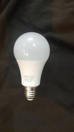 12 watt bulb All pakistan delivery