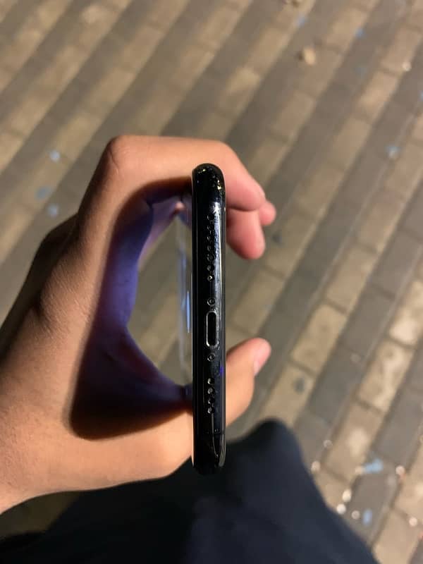 iPhone XS Max 43 4