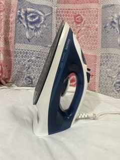 PHILIPS original iron all ok 10/10