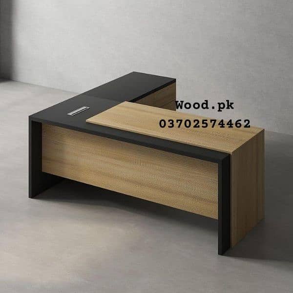 new office table, workstation, cubicle, conference & executive table 1