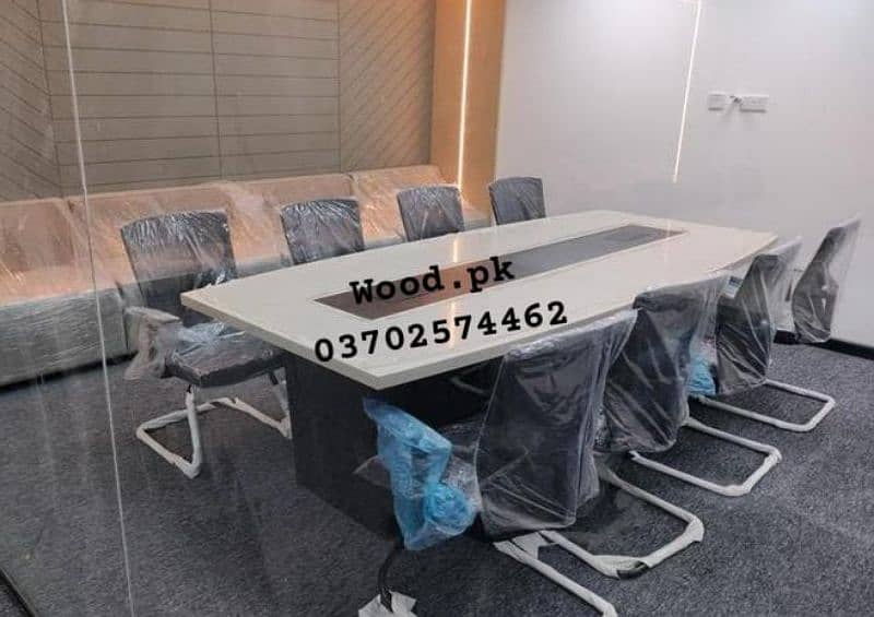 new office table, workstation, cubicle, conference & executive table 17