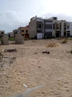 Please read the ad first Prestigious location plot for urgently sale in commercial market