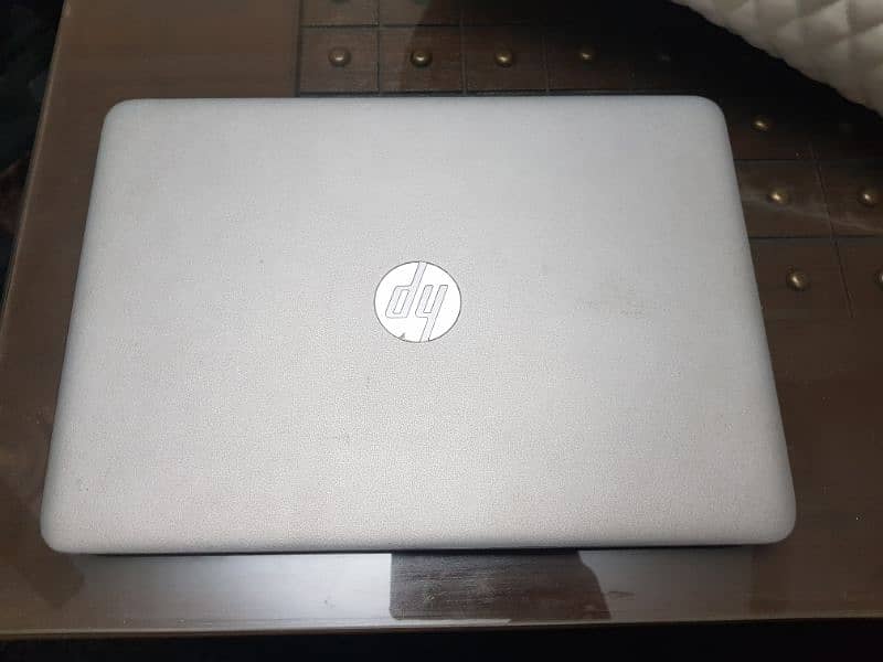 Hp 840 g3 0