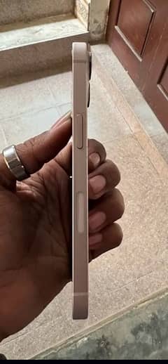 iphone 13 factory unlock non pta 128gb