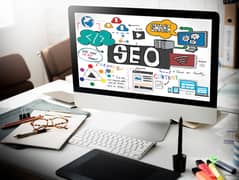 Remotely SEO Services in Pakistan 100% Ranking At Minimum Wage