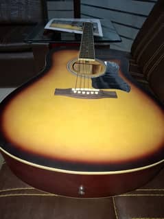 Guitar,