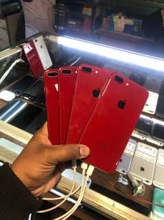 iphone 8 plus non pta