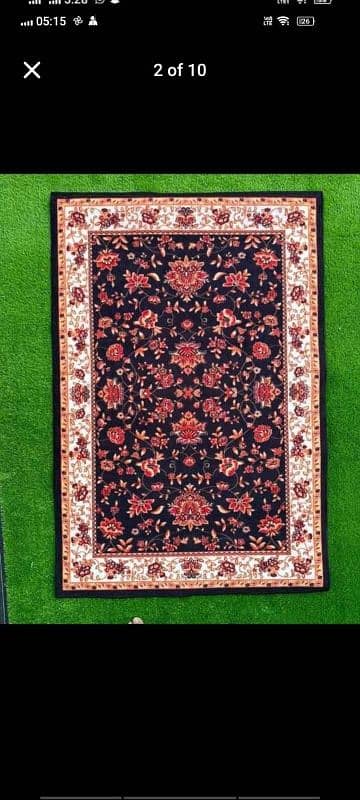 big size center rug 1