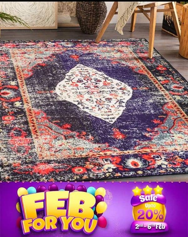 big size center rug 3