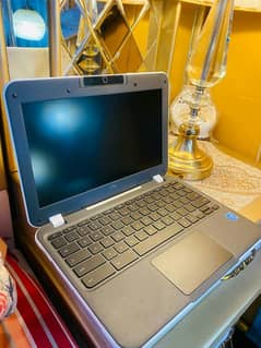 Ctl Chromebook NL6D