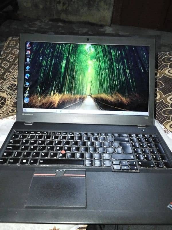 Lenovo laptop 0