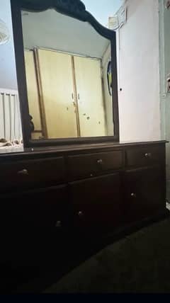 Dressing Table for sale