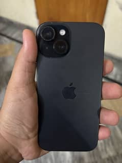 iphone 15 jv