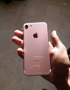 IPhone 7 (128 Gb)