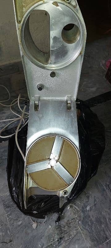 vegetable cutter 8