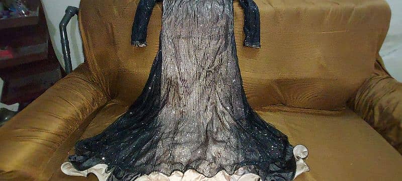 fancy dress/ party wear 12
