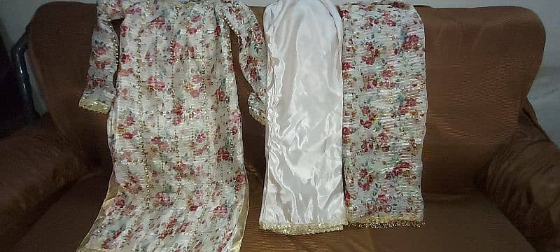 fancy dress/ party wear 15