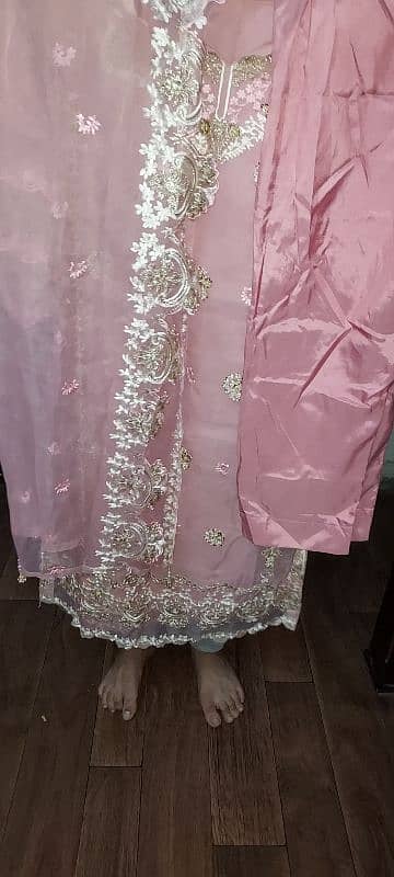 fancy dress/ party wear 18