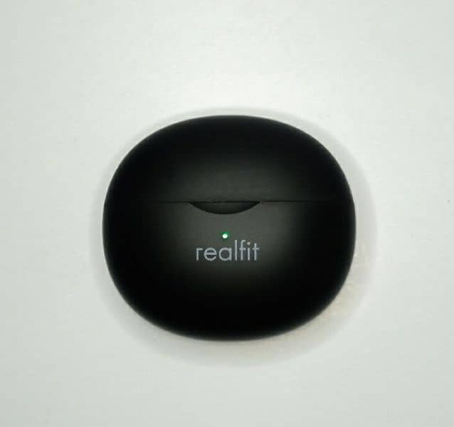 realfit 2 1