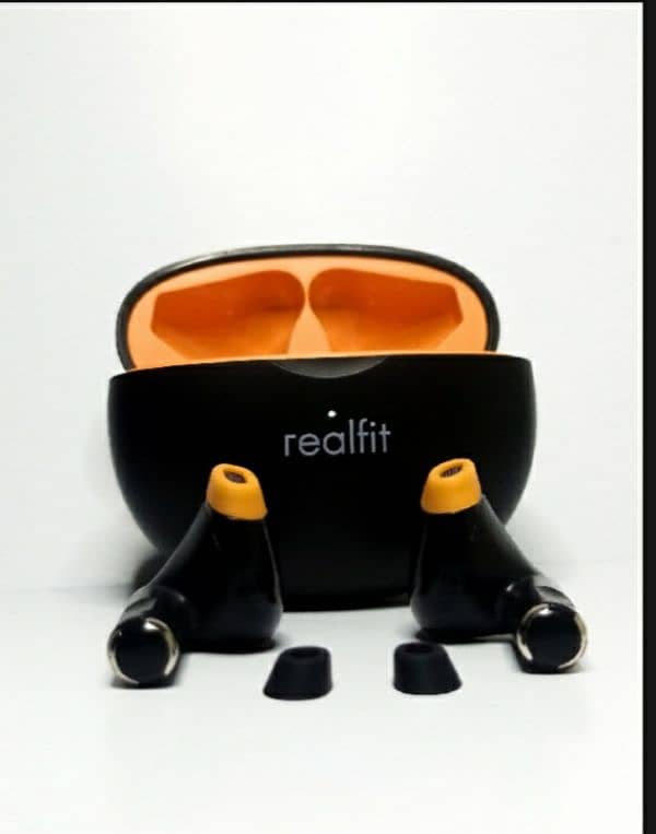 realfit 2 2