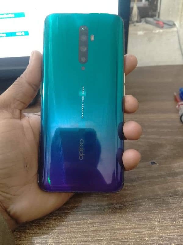 opporeno 2f 1