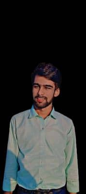 Hussnain