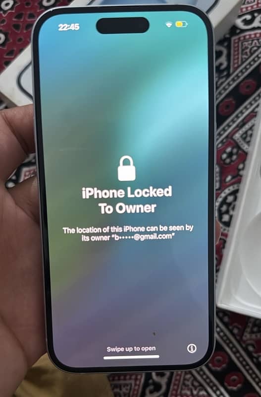 iphone 15 icloud locked 1