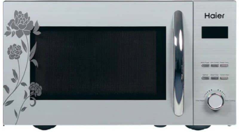 oven for sale 03021026126 0