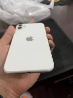 iphone 11 128gb