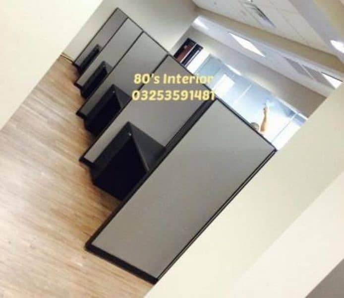 office table, workstation, cubical, conference & executive table chair 14