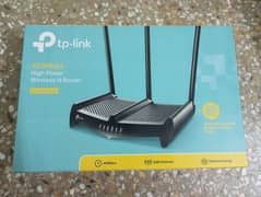 TP-Link