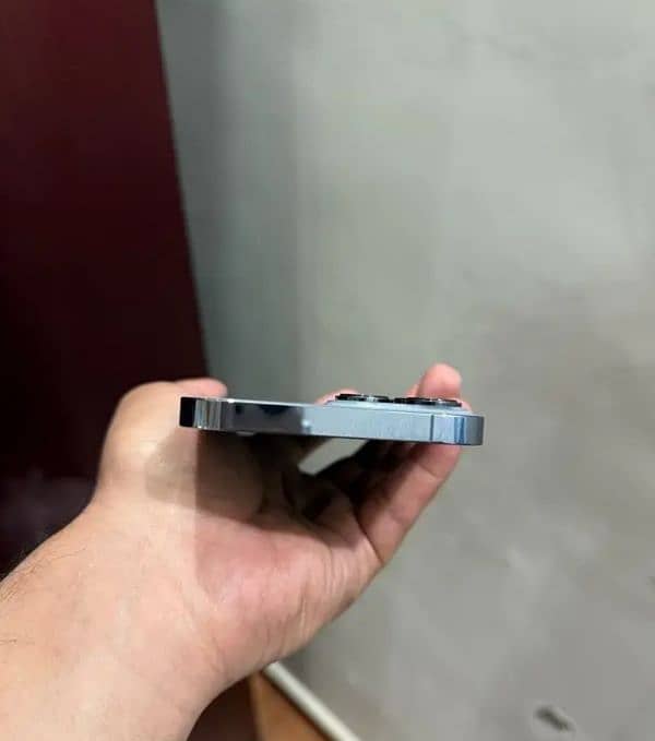 iphone 13 pro max pta approved 1