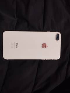 iphone 8 plus 64 gb pta approved