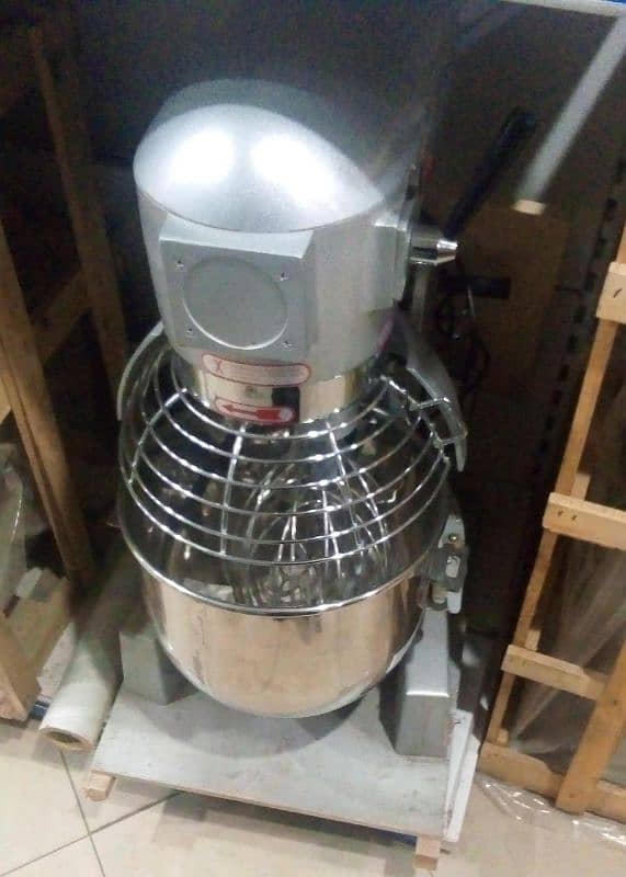 deep fryer ( double) hot plate/ pizza oven 6