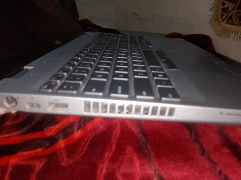 Della laptop 1