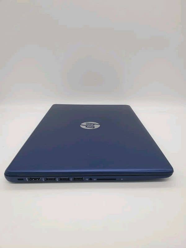 Hp StReAm Book 4 64 GB All oky 1