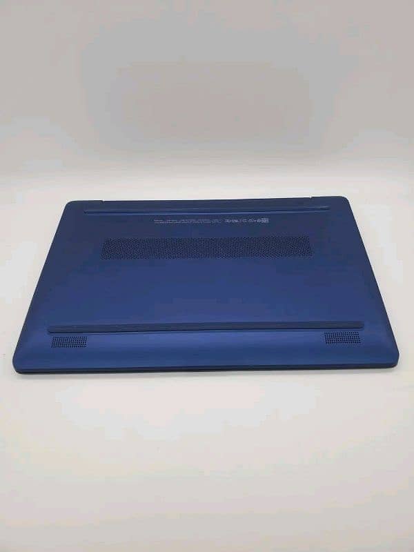 Hp StReAm Book 4 64 GB All oky 2