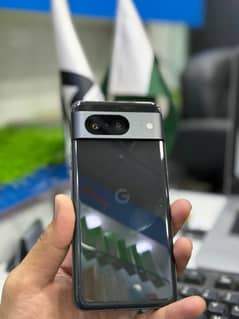 Google Pixel 8 ( 8/128Gb )