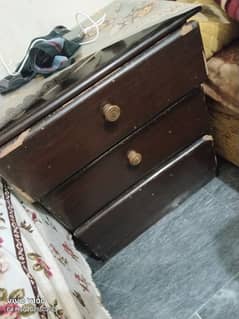 furniture for sale