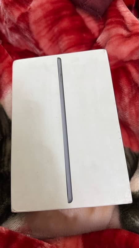 ipad mini 5 for parts only 6