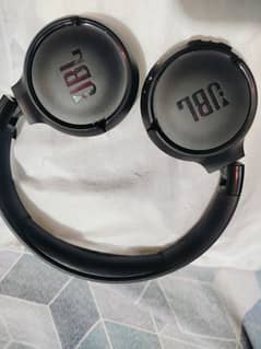 JBL 520BT