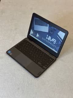 Lenovo