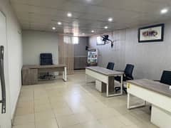 Office Furniture For Sale